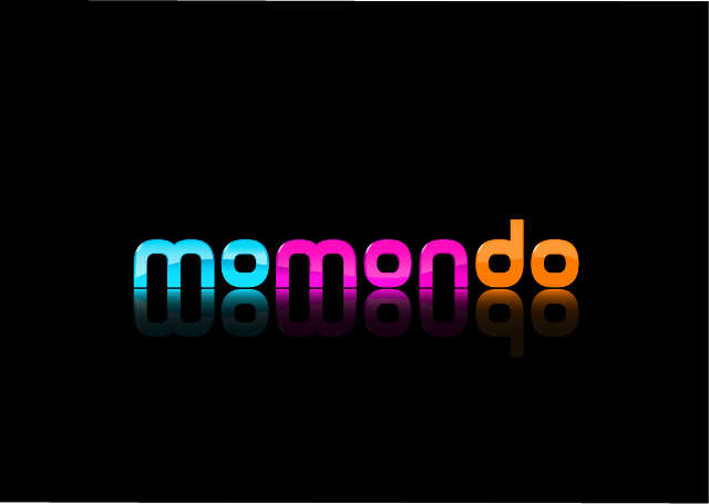 Www.momondo.com The promo code needs to be applied while checking staffray.ml & Secure Booking · Book Flights Worldwide · No Cancelation Fee (MACP) · 24x7 Customer Service.